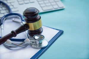 Medical Malpractice